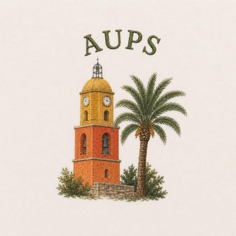Aups 2