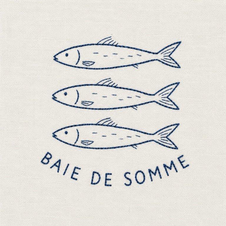 Baie de Somme 4