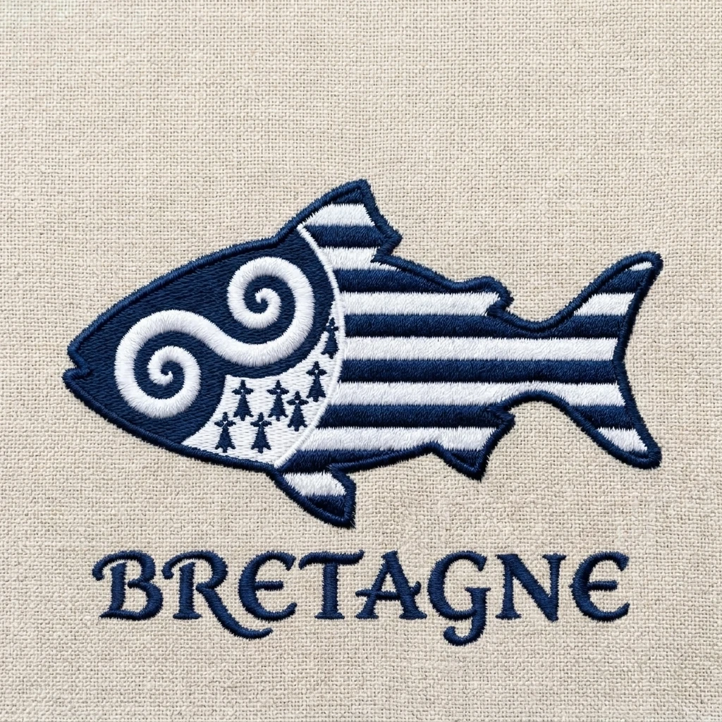 Bretagne