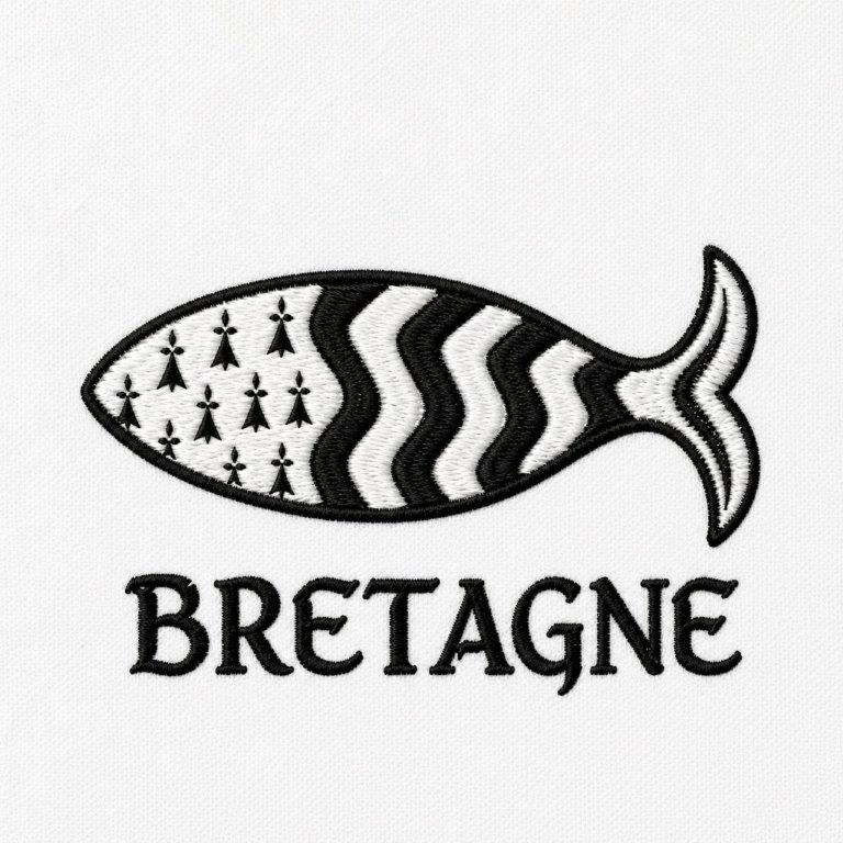 Bretagne 4