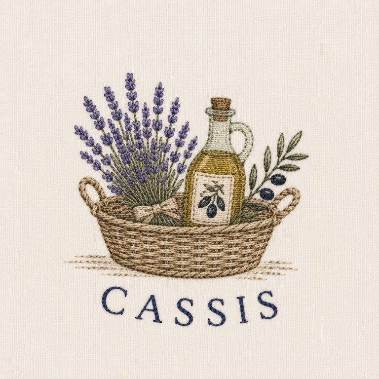 Cassis