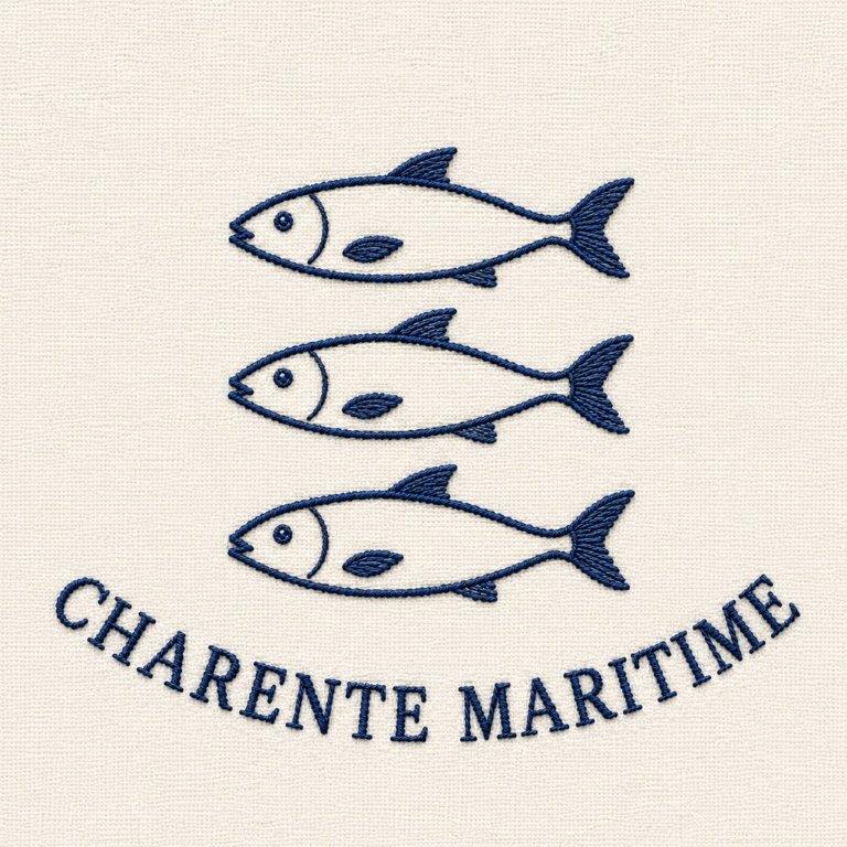 Charente-Maritime 2