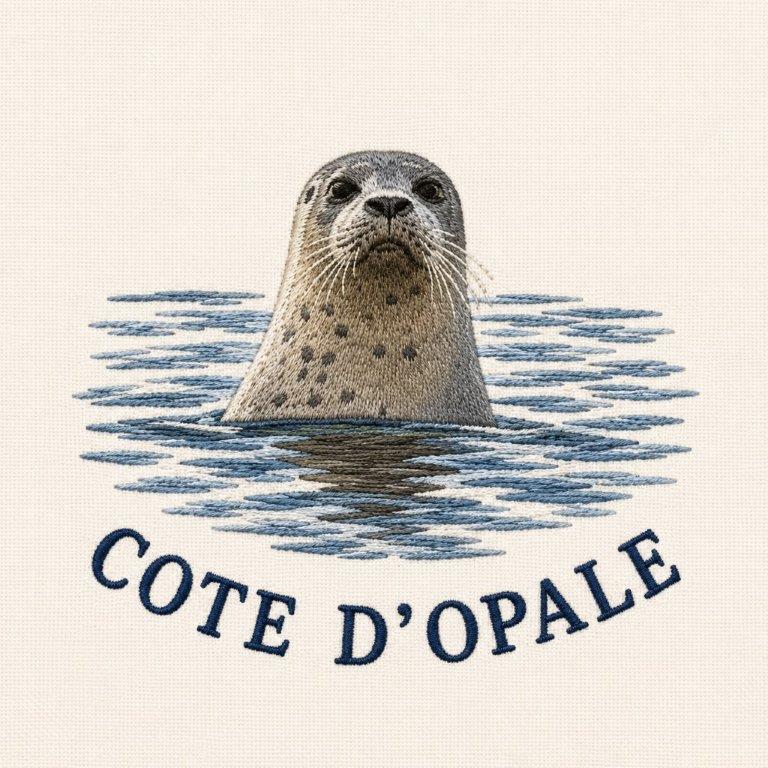 Côte d’Opale 2