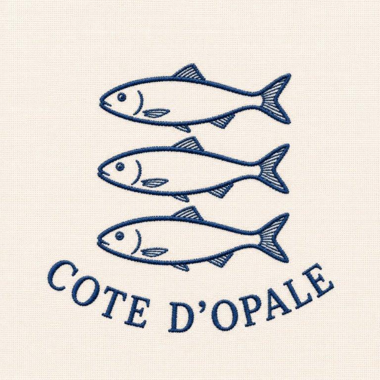 Côte d’Opale 3
