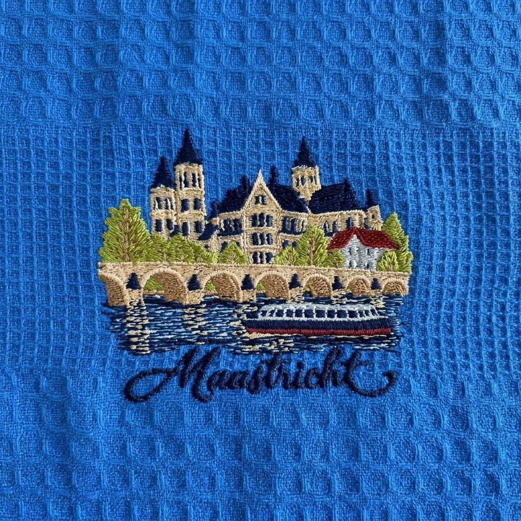 Maastricht