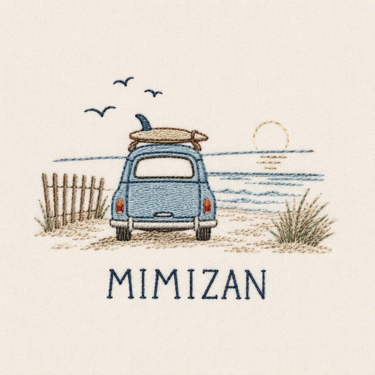 Mimizan 2