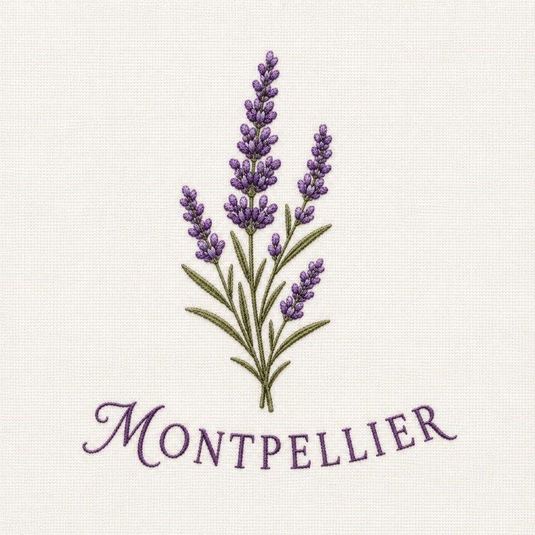 Montpellier 3
