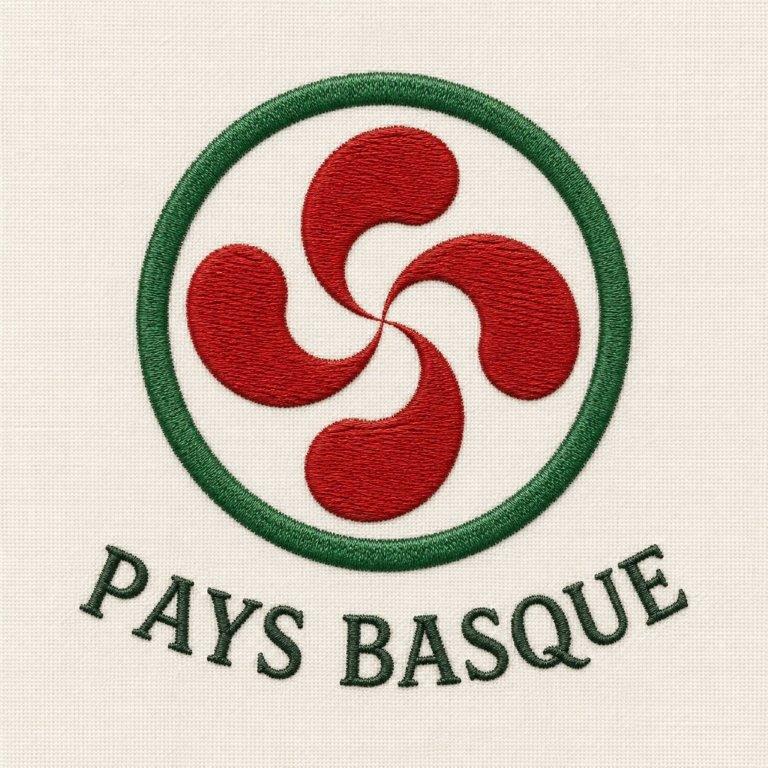 Pays Basque