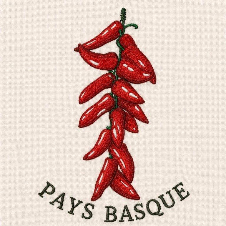 Pays Basque 2