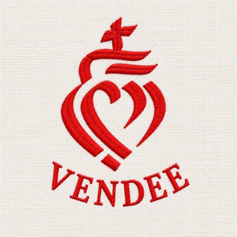 Vendée 2
