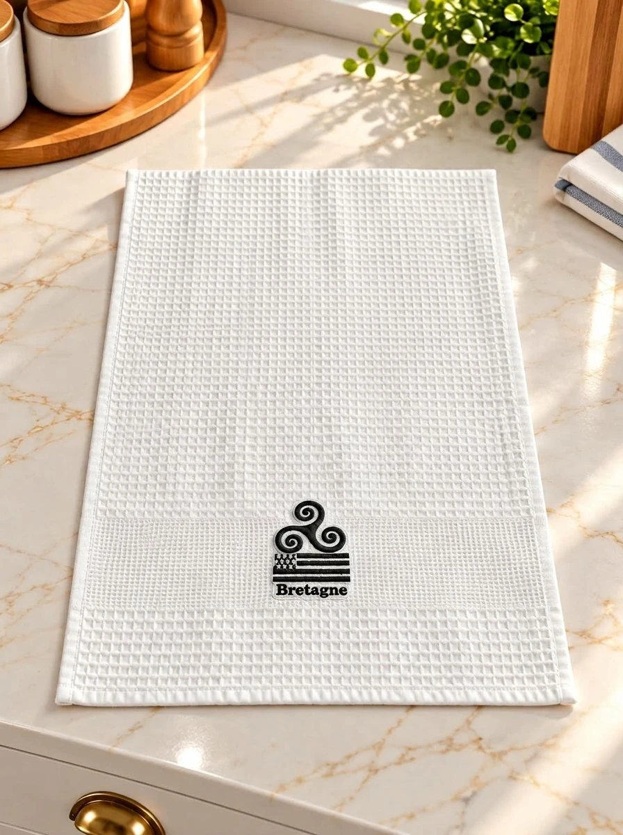 Beyaz