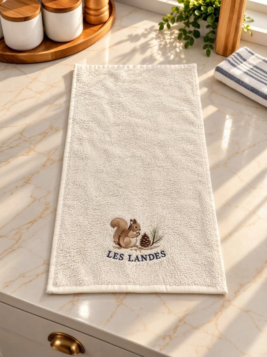 Beyaz