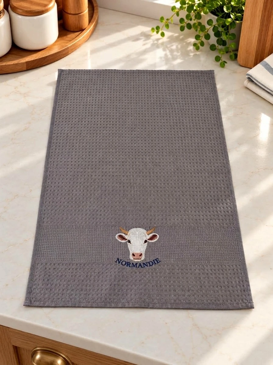 Açık hali · 40 × 60 cm