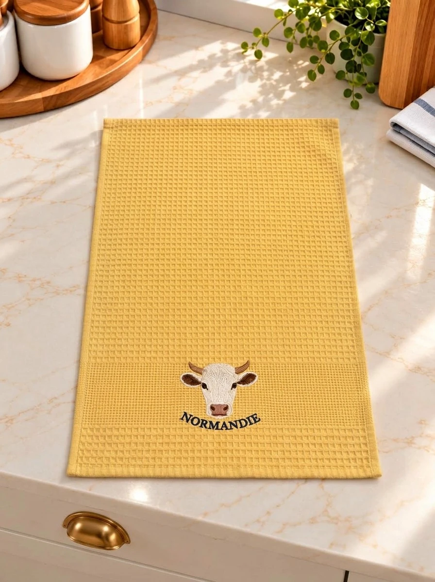 Sarı