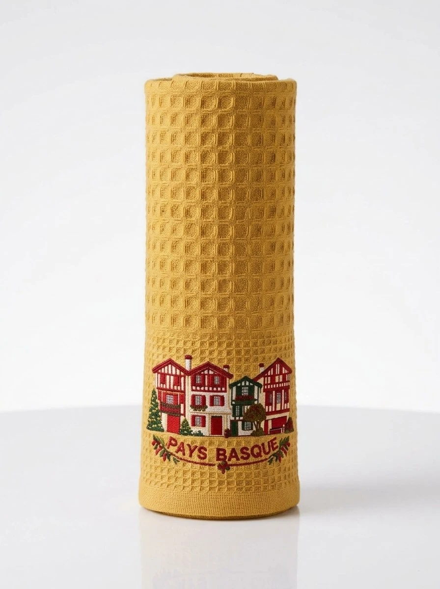 Paketli · Rulo · 45 × 70 cm