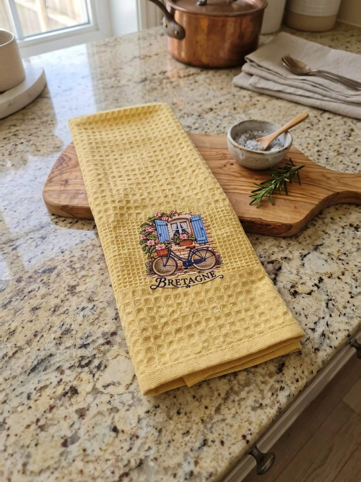 Paketli · Katlı · 40 × 60 cm