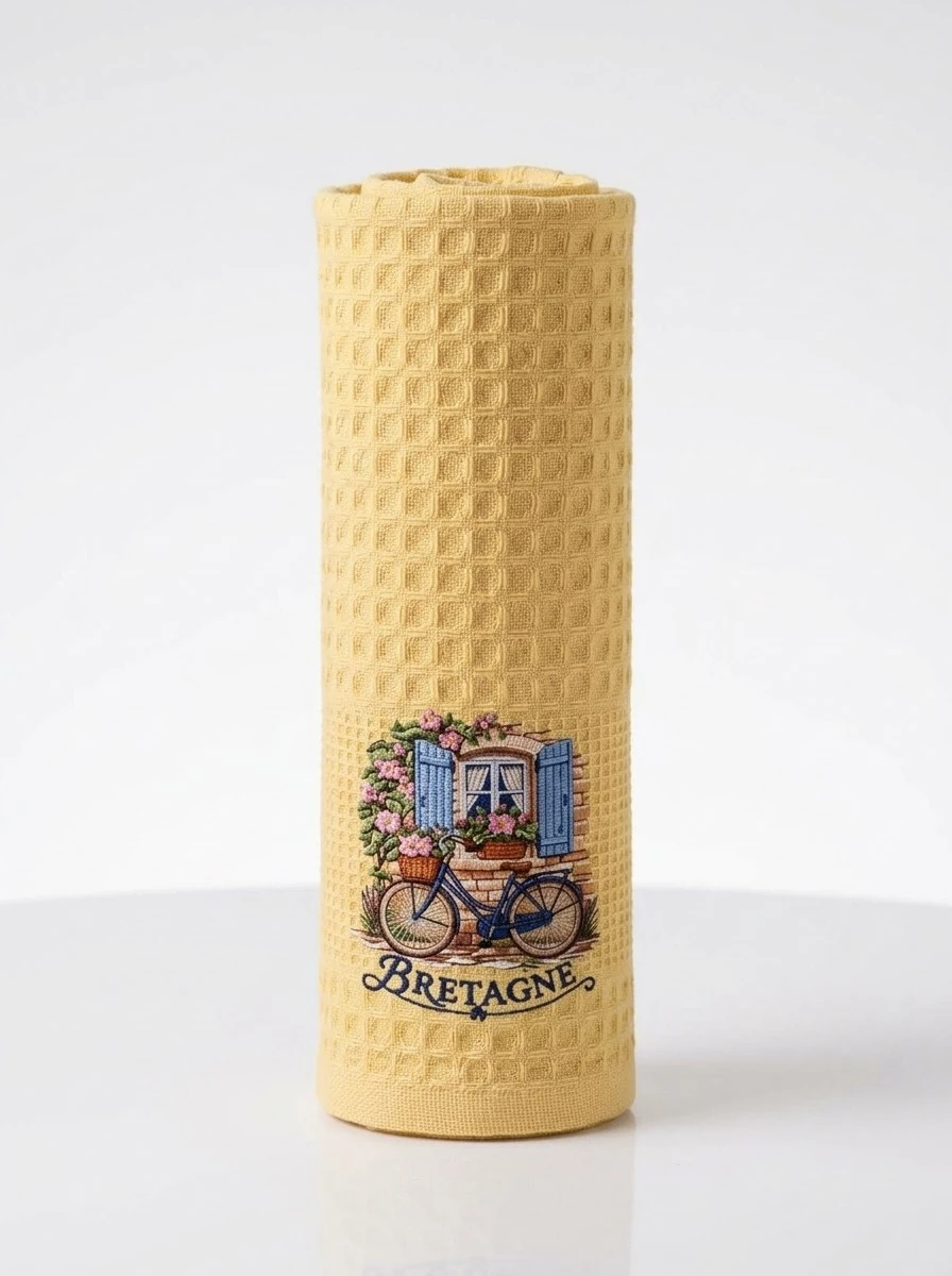 Paketli · Rulo · 45 × 70 cm