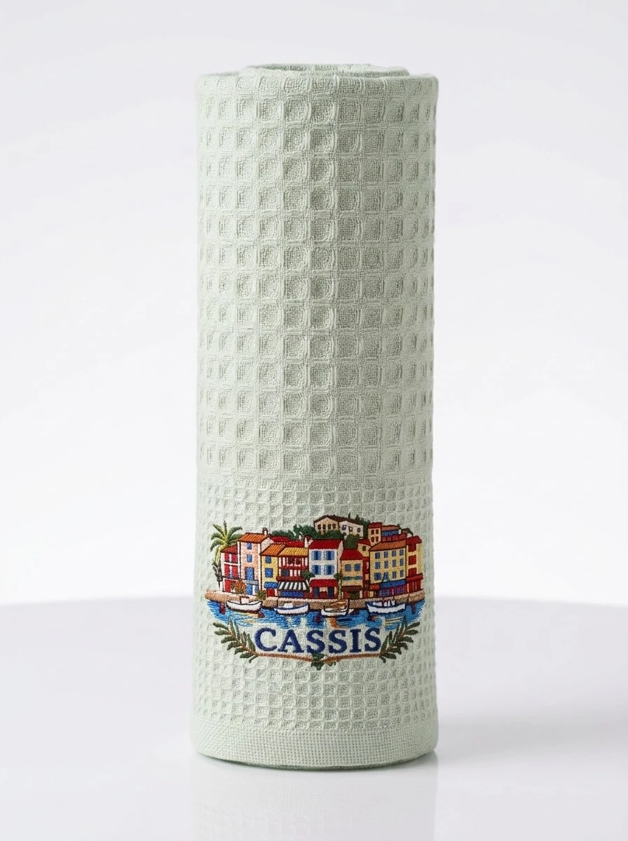 Paketli · Rulo · 45 × 70 cm
