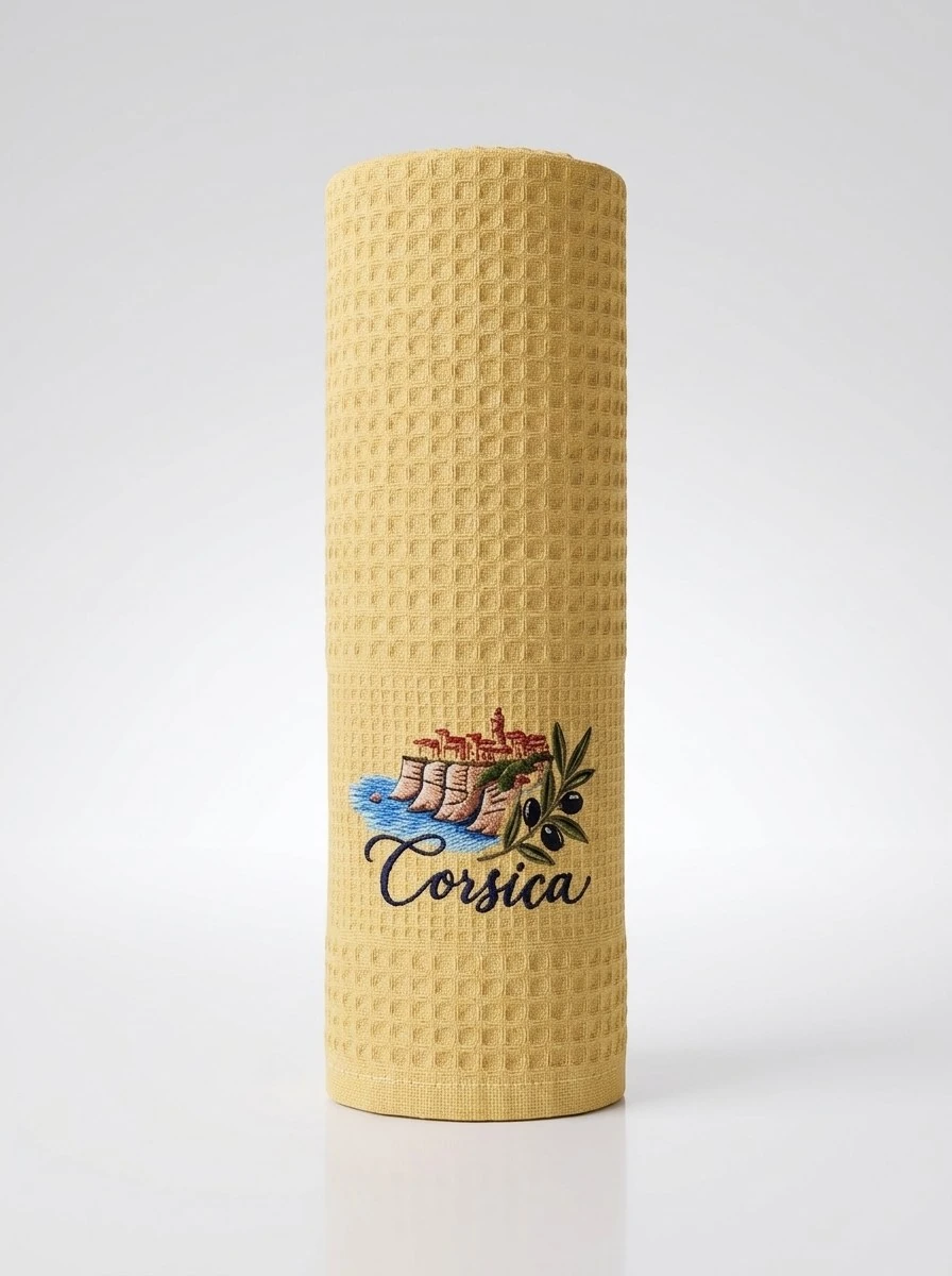 Paketli · Rulo · 45 × 70 cm