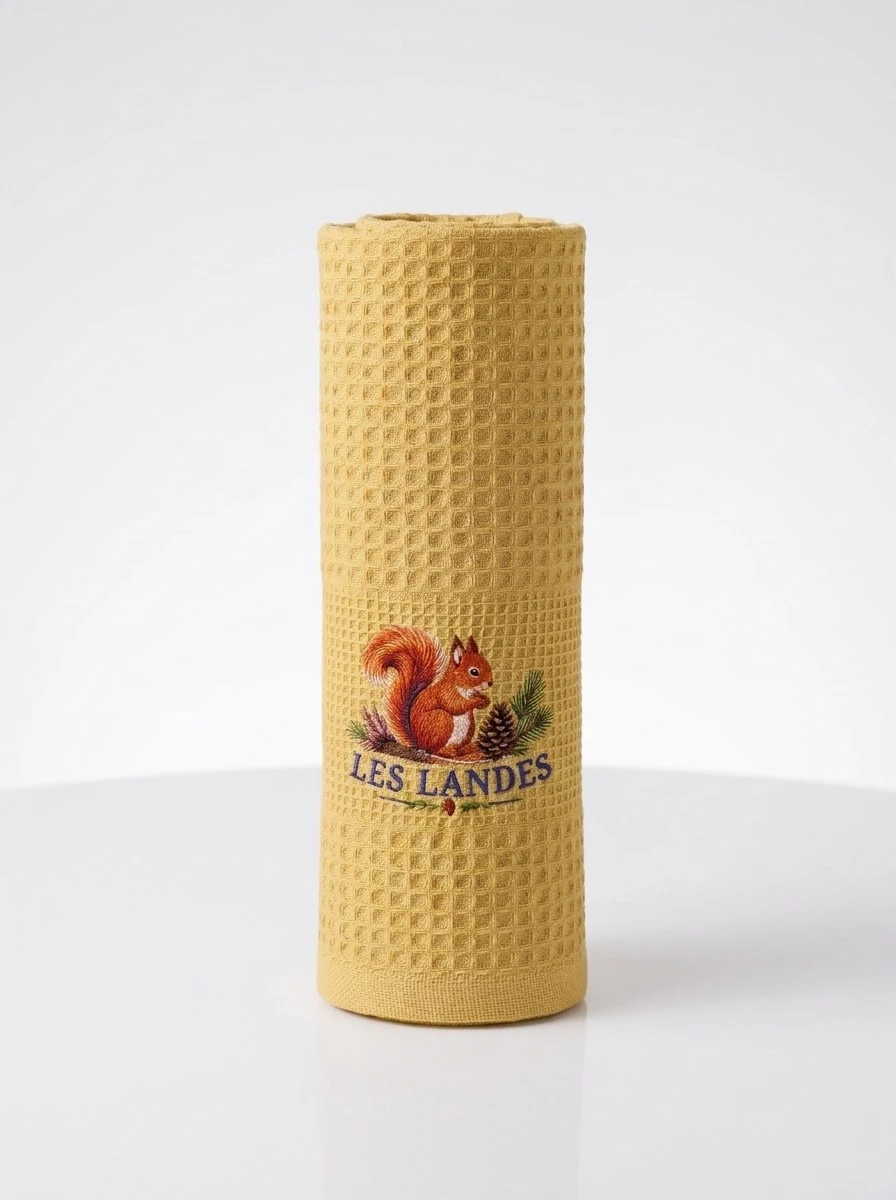 Paketli · Rulo · 45 × 70 cm
