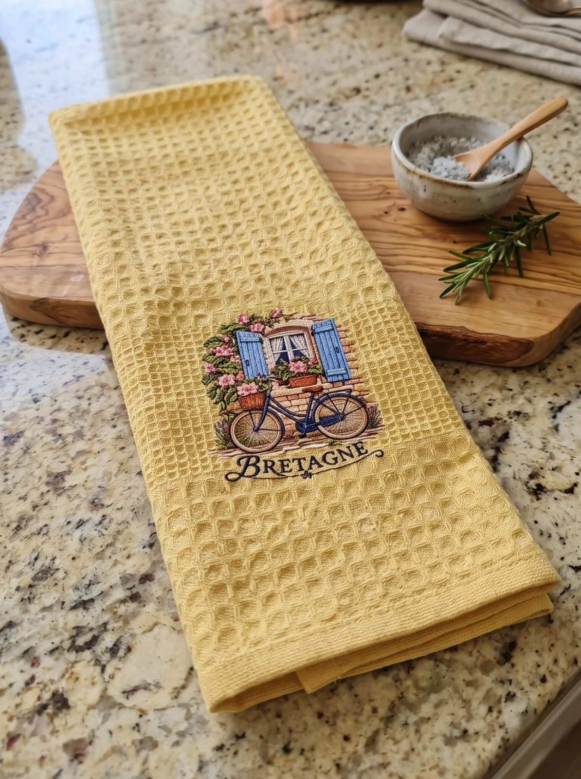 Sarı