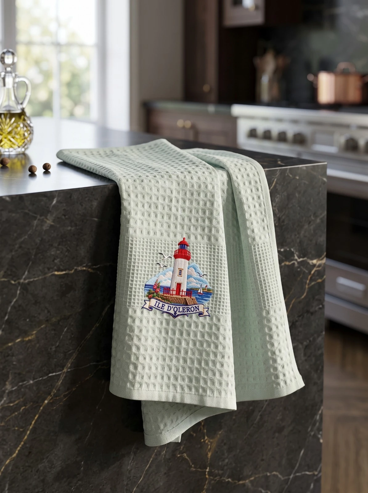 Sage Green