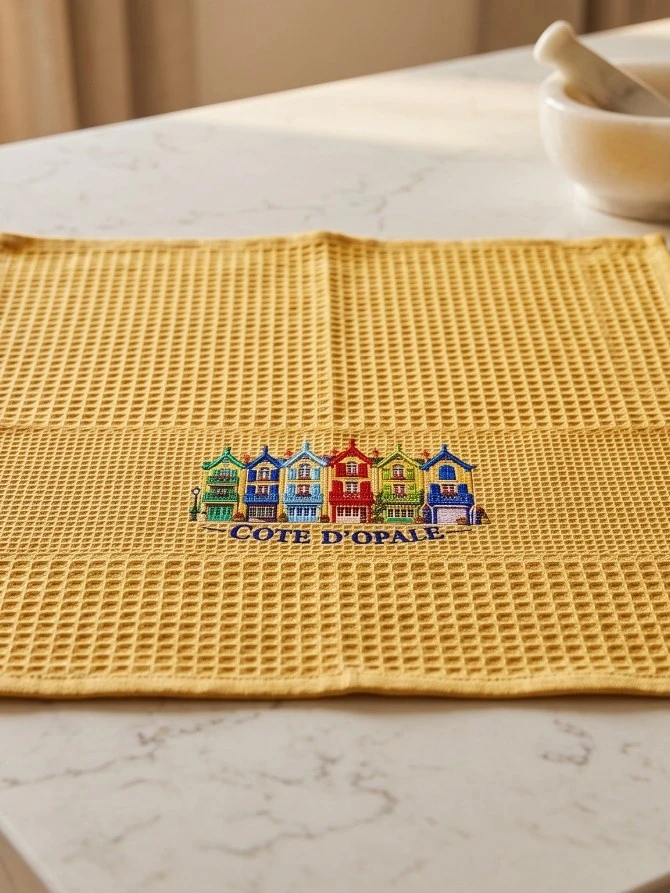 Sarı