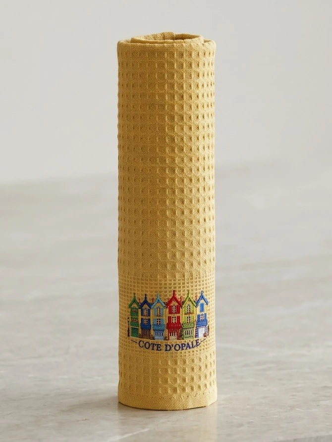 Sarı